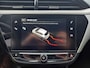 Opel Corsa 1.2 Edition - 1 EIGENAAR - NL AUTO - CARPLAY / ANDROID - PDC -