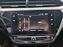 Opel Corsa 1.2 Edition - 1 EIGENAAR - NL AUTO - CARPLAY / ANDROID - PDC -
