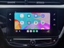 Opel Corsa 1.2 Edition - 1 EIGENAAR - NL AUTO - CARPLAY / ANDROID - PDC -