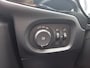 Opel Corsa 1.2 Edition - 1 EIGENAAR - NL AUTO - CARPLAY / ANDROID - PDC -