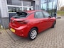 Opel Corsa 1.2 Edition - 1 EIGENAAR - NL AUTO - CARPLAY / ANDROID - PDC -