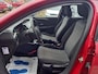 Opel Corsa 1.2 Edition - 1 EIGENAAR - NL AUTO - CARPLAY / ANDROID - PDC -