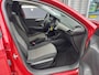 Opel Corsa 1.2 Edition - 1 EIGENAAR - NL AUTO - CARPLAY / ANDROID - PDC -