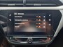 Opel Corsa 1.2 Edition - 1 EIGENAAR - NL AUTO - CARPLAY / ANDROID - PDC -