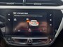 Opel Corsa 1.2 Edition - 1 EIGENAAR - NL AUTO - CARPLAY / ANDROID - PDC -