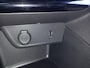 Opel Corsa 1.2 Edition - 1 EIGENAAR - NL AUTO - CARPLAY / ANDROID - PDC -