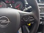 Opel Corsa 1.2 Edition - 1 EIGENAAR - NL AUTO - CARPLAY / ANDROID - PDC -