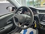 Opel Corsa 1.2 Edition - 1 EIGENAAR - NL AUTO - CARPLAY / ANDROID - PDC -