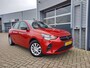 Opel Corsa 1.2 Edition - 1 EIGENAAR - NL AUTO - CARPLAY / ANDROID - PDC -