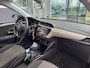 Opel Corsa 1.2 Edition - 1 EIGENAAR - NL AUTO - CARPLAY / ANDROID - PDC -