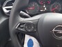Opel Corsa 1.2 Edition - 1 EIGENAAR - NL AUTO - CARPLAY / ANDROID - PDC -