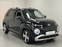 Hyundai Inster Evolve Sky 49 kWh VALE WINTER + TECH PACK | OPEN DAK | FULL LED | VOORRAADVOORDEEL! Uit voorraad leverbaar!
