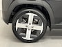 Hyundai Inster Evolve Sky 49 kWh VALE WINTER + TECH PACK | OPEN DAK | FULL LED | VOORRAADVOORDEEL! Uit voorraad leverbaar!