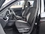 Skoda Kamiq 1.0 TSI 115pk DSG Selection | Stoelverwarming | Achteruitrijcamera | Apple CarPlay / Android Auto
