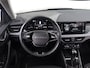 Skoda Kamiq 1.0 TSI 115pk DSG Selection | Stoelverwarming | Achteruitrijcamera | Apple CarPlay / Android Auto