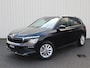Skoda Kamiq 1.0 TSI 115pk DSG Selection | Stoelverwarming | Achteruitrijcamera | Apple CarPlay / Android Auto