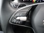 Skoda Kamiq 1.0 TSI 115pk DSG Selection | Stoelverwarming | Achteruitrijcamera | Apple CarPlay / Android Auto