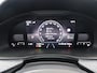 Skoda Kamiq 1.0 TSI 115pk DSG Selection | Stoelverwarming | Achteruitrijcamera | Apple CarPlay / Android Auto