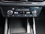 Skoda Kamiq 1.0 TSI 115pk DSG Selection | Stoelverwarming | Achteruitrijcamera | Apple CarPlay / Android Auto