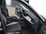 Skoda Kamiq 1.0 TSI 115pk DSG Selection | Stoelverwarming | Achteruitrijcamera | Apple CarPlay / Android Auto