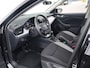 Skoda Kamiq 1.0 TSI 115pk DSG Selection | Stoelverwarming | Achteruitrijcamera | Apple CarPlay / Android Auto