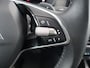 Skoda Kamiq 1.0 TSI 115pk DSG Selection | Stoelverwarming | Achteruitrijcamera | Apple CarPlay / Android Auto