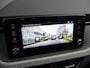 Skoda Kamiq 1.0 TSI 115pk DSG Selection | Stoelverwarming | Achteruitrijcamera | Apple CarPlay / Android Auto