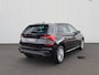 Skoda Kamiq 1.0 TSI 115pk DSG Selection | Stoelverwarming | Achteruitrijcamera | Apple CarPlay / Android Auto