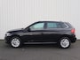 Skoda Kamiq 1.0 TSI 115pk DSG Selection | Stoelverwarming | Achteruitrijcamera | Apple CarPlay / Android Auto