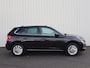 Skoda Kamiq 1.0 TSI 115pk DSG Selection | Stoelverwarming | Achteruitrijcamera | Apple CarPlay / Android Auto
