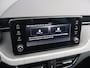 Skoda Kamiq 1.0 TSI 115pk DSG Selection | Stoelverwarming | Achteruitrijcamera | Apple CarPlay / Android Auto