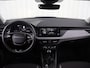 Skoda Kamiq 1.0 TSI 115pk DSG Selection | Stoelverwarming | Achteruitrijcamera | Apple CarPlay / Android Auto