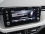Skoda Kamiq 1.0 TSI 115pk DSG Selection | Stoelverwarming | Achteruitrijcamera | Apple CarPlay / Android Auto