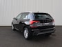 Skoda Kamiq 1.0 TSI 115pk DSG Selection | Stoelverwarming | Achteruitrijcamera | Apple CarPlay / Android Auto