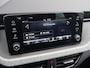 Skoda Kamiq 1.0 TSI 115pk DSG Selection | Stoelverwarming | Achteruitrijcamera | Apple CarPlay / Android Auto