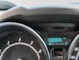 Ford Fiesta 1.0 81PK Style Ultimate | NAVIGATIE | CRUISE CONTROL |