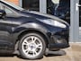 Ford Fiesta 1.0 81PK Style Ultimate | NAVIGATIE | CRUISE CONTROL |