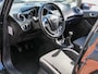 Ford Fiesta 1.0 81PK Style Ultimate | NAVIGATIE | CRUISE CONTROL |