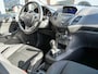 Ford Fiesta 1.0 81PK Style Ultimate | NAVIGATIE | CRUISE CONTROL |