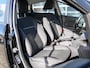 Ford Fiesta 1.0 81PK Style Ultimate | NAVIGATIE | CRUISE CONTROL |