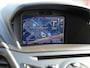 Ford Fiesta 1.0 81PK Style Ultimate | NAVIGATIE | CRUISE CONTROL |