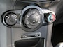 Ford Fiesta 1.0 81PK Style Ultimate | NAVIGATIE | CRUISE CONTROL |