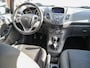 Ford Fiesta 1.0 81PK Style Ultimate | NAVIGATIE | CRUISE CONTROL |