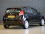 Ford Fiesta 1.0 81PK Style Ultimate | NAVIGATIE | CRUISE CONTROL |