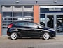 Ford Fiesta 1.0 81PK Style Ultimate | NAVIGATIE | CRUISE CONTROL |