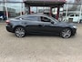 Mazda 6 2.0 S.A.-G BUSINESS