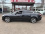 Mazda 6 2.0 S.A.-G BUSINESS