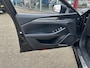 Mazda 6 2.0 S.A.-G BUSINESS