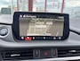 Mazda 6 2.0 S.A.-G BUSINESS