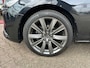 Mazda 6 2.0 S.A.-G BUSINESS